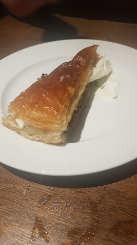 24 Rue de Bezons, 92400 Courbevoie