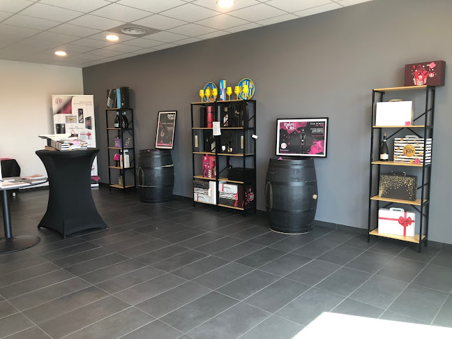 Opinii despre Maison Cassano în Bertrange - Restauration