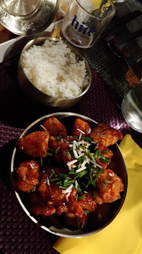 Comentarii opinii despre Kimme