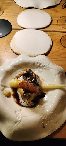 Opinii despre Dumont Ludovic în Availles-en-Châtellerault - Restauration