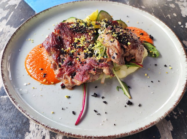 29 Rue Saint-Michel, 69007 Lyon