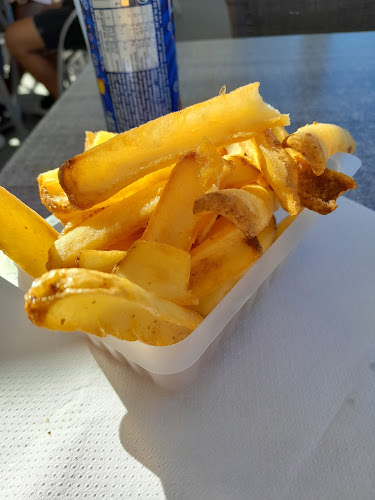 1221 Rue du Port, 42230 Saint-Étienne