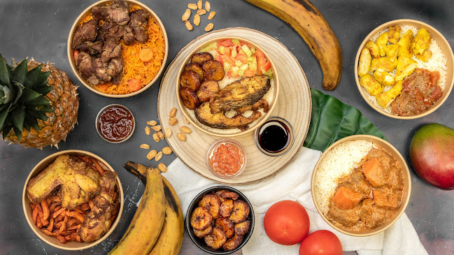 95 Bd des Anglais, 44100 Nantes