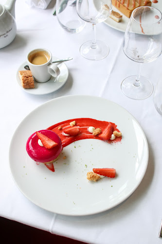 Comentarii opinii despre Zucca