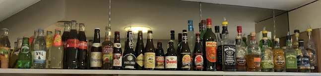 76 Rue Edouard Agache, 59840 Pérenchies