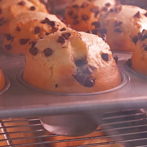 Centre Commercial Carrefour Les Bouchardes, D906, 71680 Crêches-sur-Saône