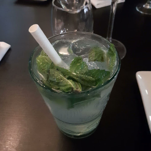 Opinii despre Home Cooking Restaurant - Traiteur în Brazey-en-Plaine - Restauration