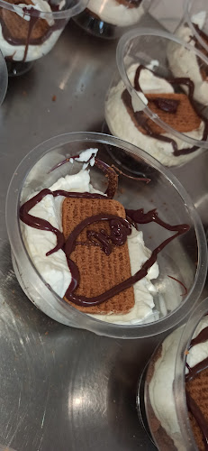 PIZZA'RIAD - Bourges