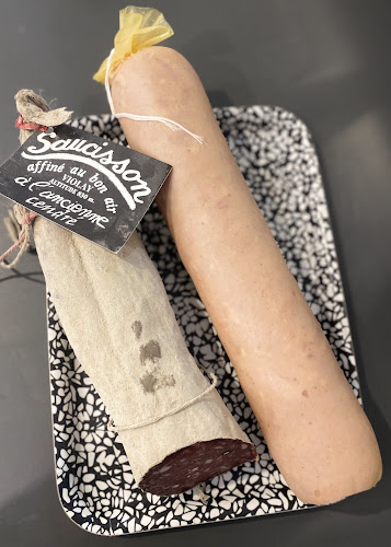 MON BEAU POULET NEUILLY - Restauration