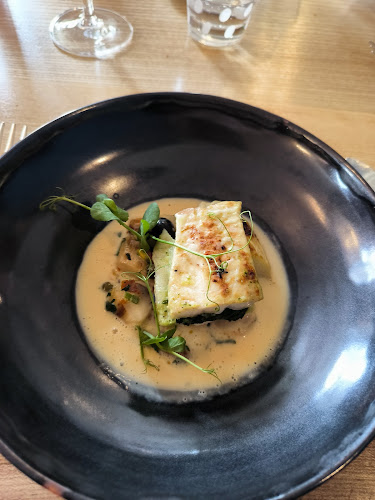 Opinii despre Les Clefs d'Argent în Mont-de-Marsan - Restauration