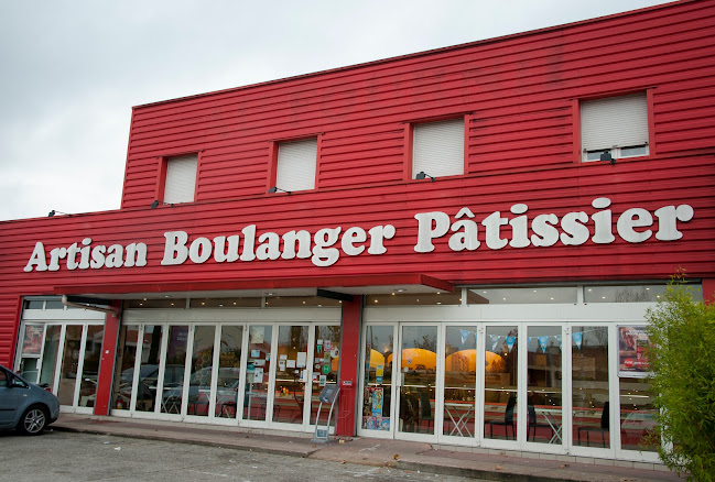 Bd Winston Churchill, 26000 Valence