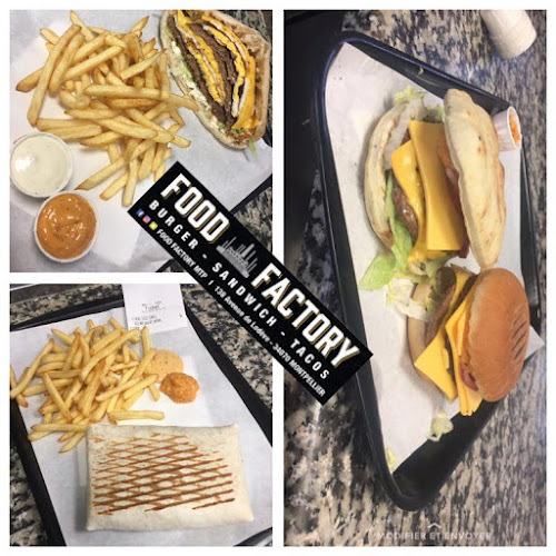 138 Av. de Lodeve, 34070 Montpellier