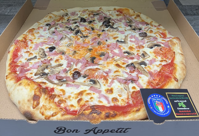 Av. de la Victoire du 8 Mai 1945 Angle boulevard saint Anne côté, Parc des Lices, 83000 Toulon, France