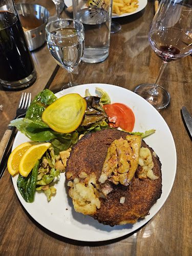 Chez Vincent - Bègles