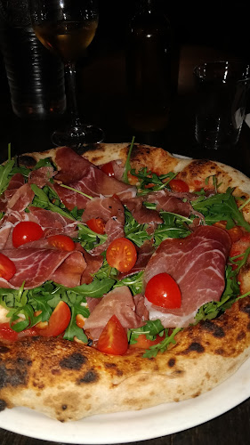 1 Rue Guillaume Tell, 75017 Paris