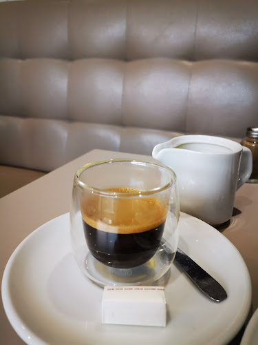 La Crêperie - Restauration