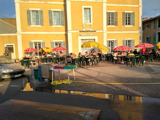 Comentarii opinii despre Bar des Halles