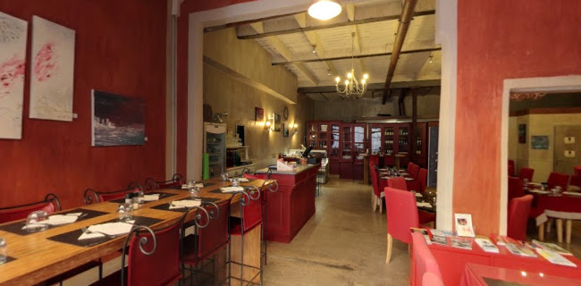 Version Latine - Cavaillon