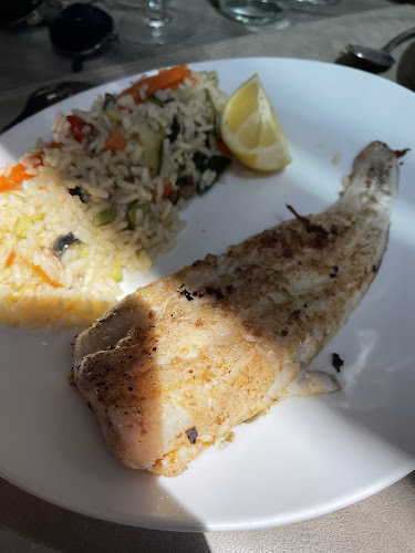 La Brocherie - Aix-en-Provence