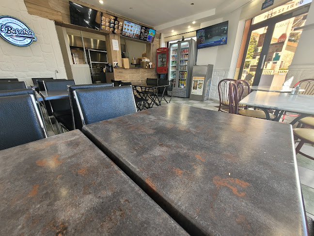 195 bis Bd Aristide Briand, 91600 Savigny-sur-Orge, France