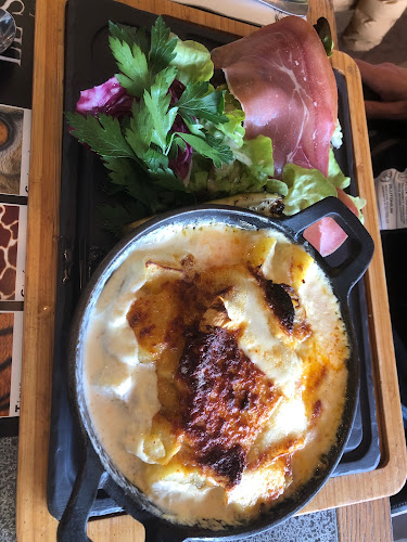 3 Rue des Tulipiers, 91580 Étréchy, France