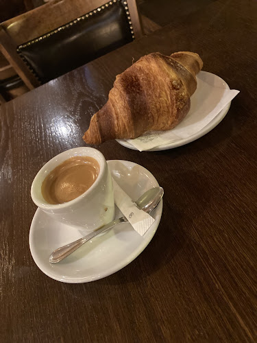 Comentarii opinii despre Civette Nouvelle France