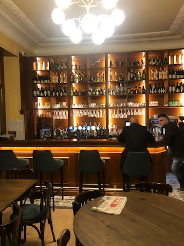 77 Av. des Vosges, 67000 Strasbourg