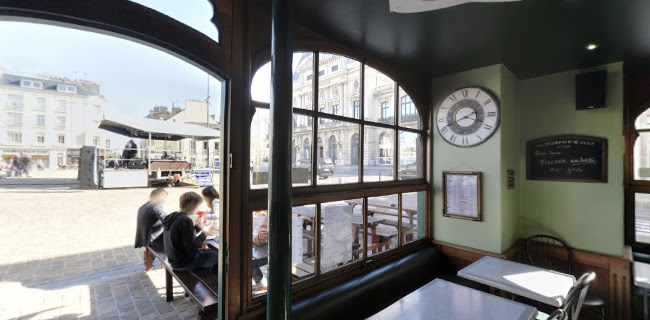 Comentarii opinii despre Le Scapin