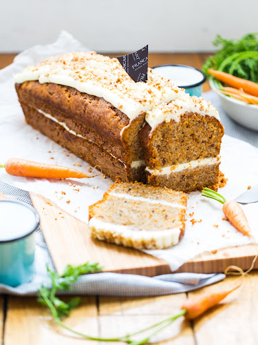 Maison Francart - Paris