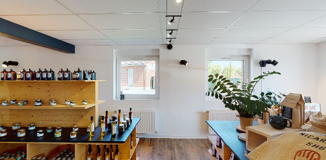 48 Rue de l'Église, 59840 Lompret