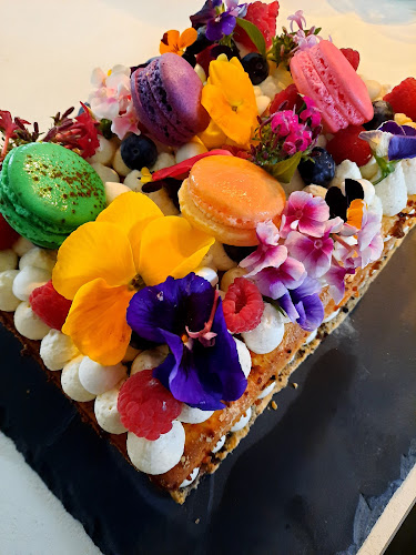 Comentarii opinii despre L'Atelier de Carine