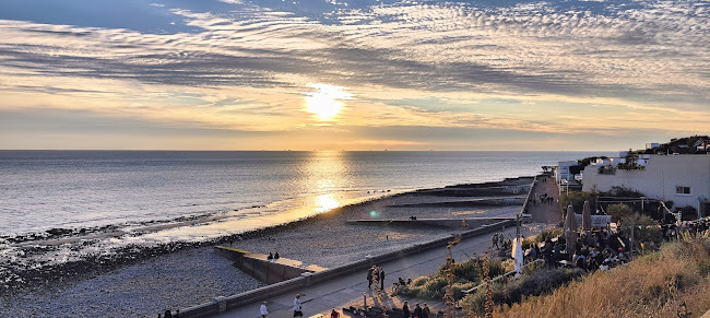 Comentarii opinii despre Le Bout du Monde