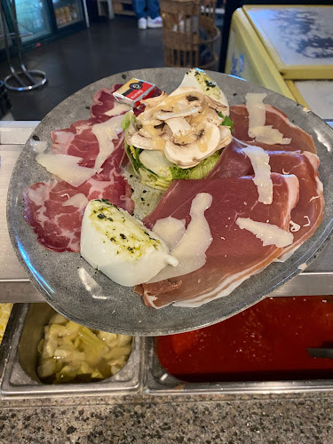 115 Rue de Paris, 95320 Saint-Leu-la-Forêt, France