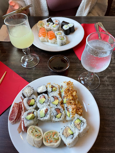 6 Rue Antoine de Lavoisier, 76120 Le Grand-Quevilly, France