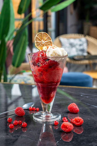 Comentarii opinii despre Monkey Place La Roche-sur-Yon