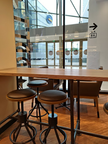 Av. de la France libre, 94000 Créteil