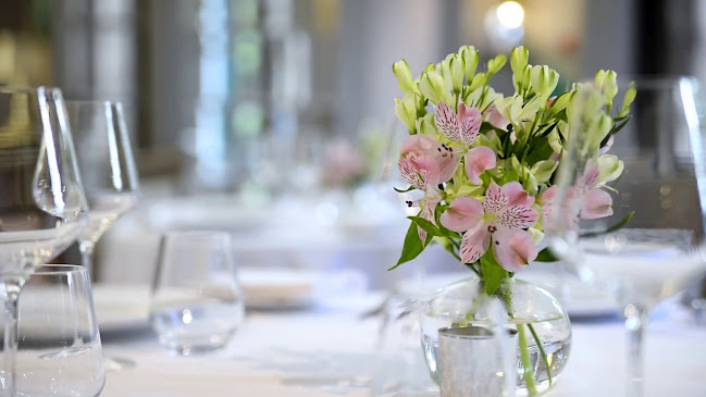 Opinii despre Le Tastevin în Maisons-Laffitte - Restauration