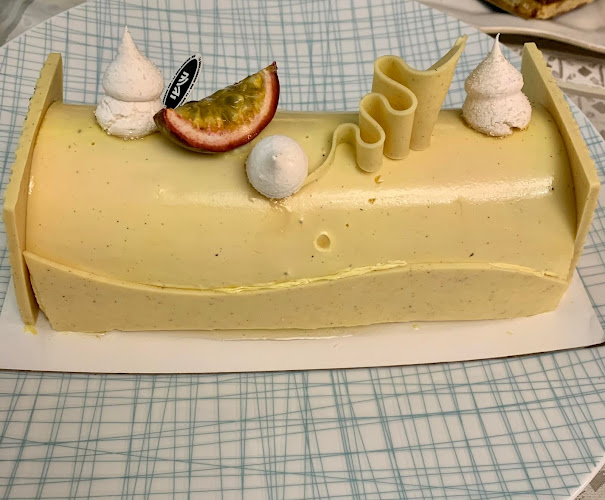 Maître pierre - Issy-les-Moulineaux