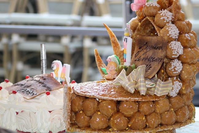 Opinii despre Auberge du Louvetier în Rambouillet - Restauration