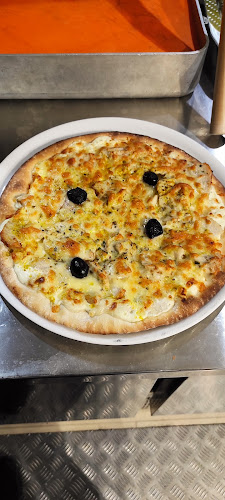 Jac'Lobo - Rochefort