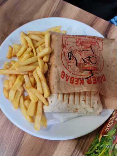 Comentarii opinii despre Sultan Grill