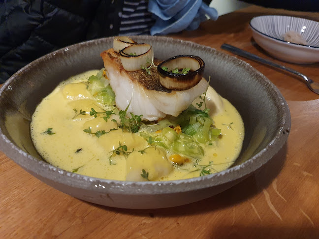 15 Quai de la Poissonnerie, 68000 Colmar