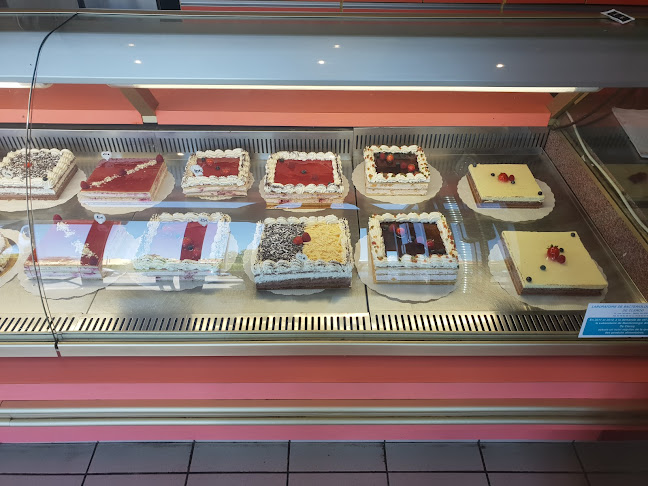 Bd Winston Churchill, 26000 Valence