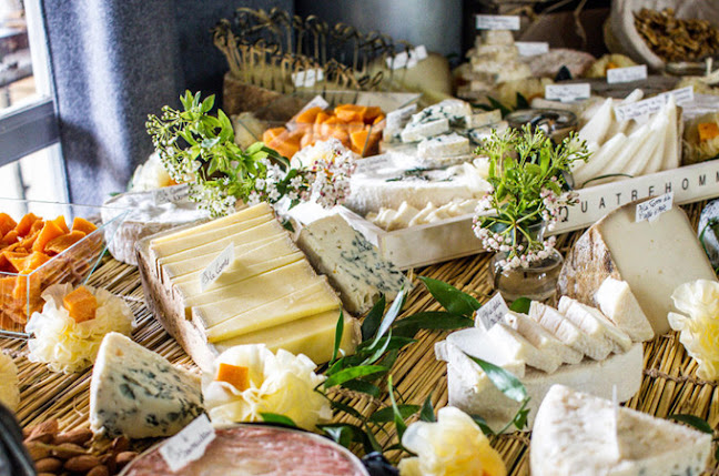 Chem. de Courcelles, 95650 Puiseux-Pontoise