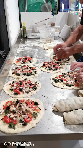 Opinii despre La brasserie agora narbonne în Narbonne - Restauration