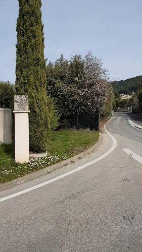 L'ECO PAIN D'ABORD - Restauration