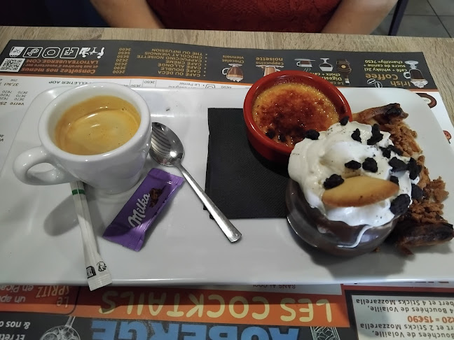 385 Av. Louis Pasteur, 80470 Dreuil-lès-Amiens