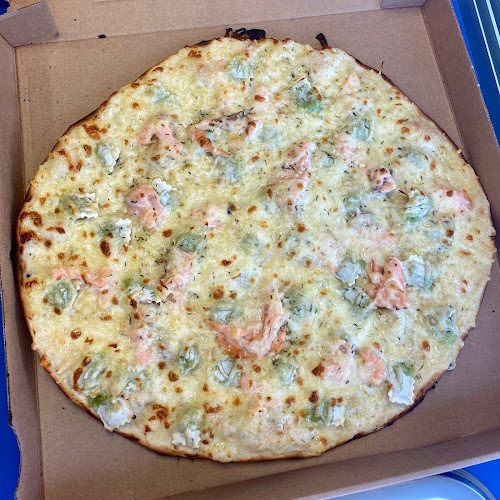 71 Rue Jean Bart, 26500 Bourg-lès-Valence