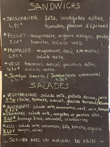 Les Frères Chapelier - Boulangerie Bio Artisanale - BAYARD