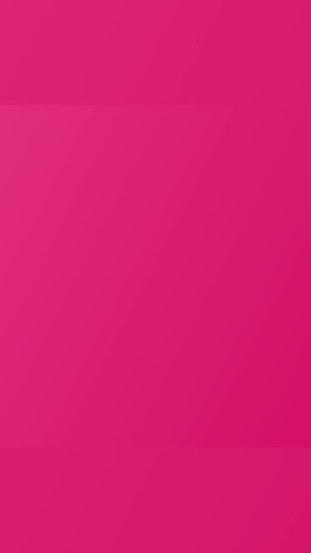 77 Rue d'Andorre, 31120 Pinsaguel, France